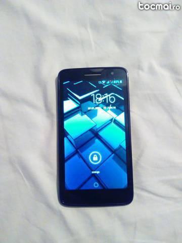 Alcatel one touch hd