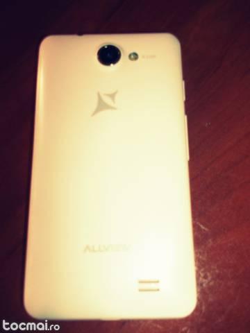 allview A4 you Android