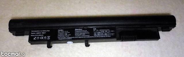 Baterie laptop acer a809d70, tm8371 4400mah