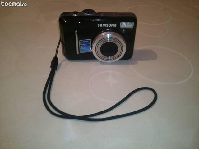 Camera Foto Samsung 10. 2 Mp