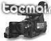camera video profesionala Panasonic MD 10000