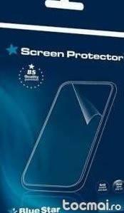 Folie Protectie LG Optimus Black P970 oneP500 Sol E730 clear