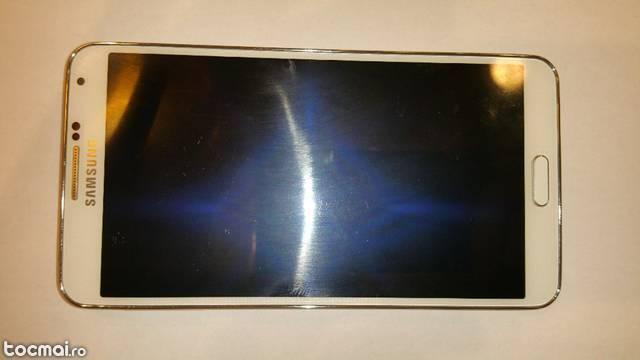 Galaxy Note 3 N9005 Alb