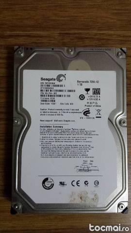 Hdd 3. 5