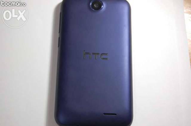 HTC Desire 310 Quad- Core!