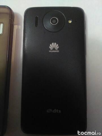 Huawei G510