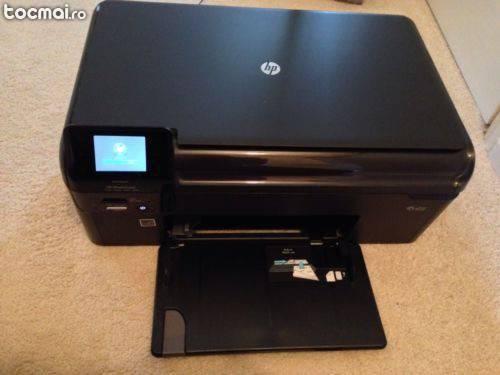 Imprimanta multifunctionala HP Photosmart