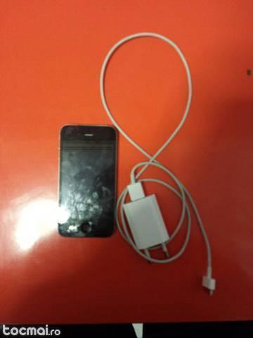 Iphon 4 16 GB