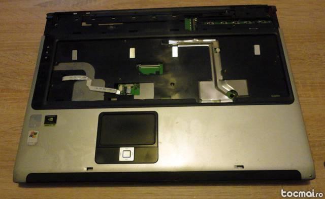 Laptop Acer Aspire 9300 (MS2195) - dezmembrez - piese