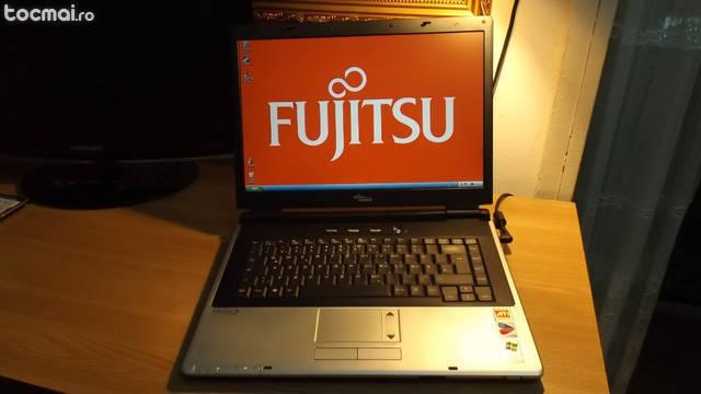 laptop Fujitsu Siemens Amilo A 1640