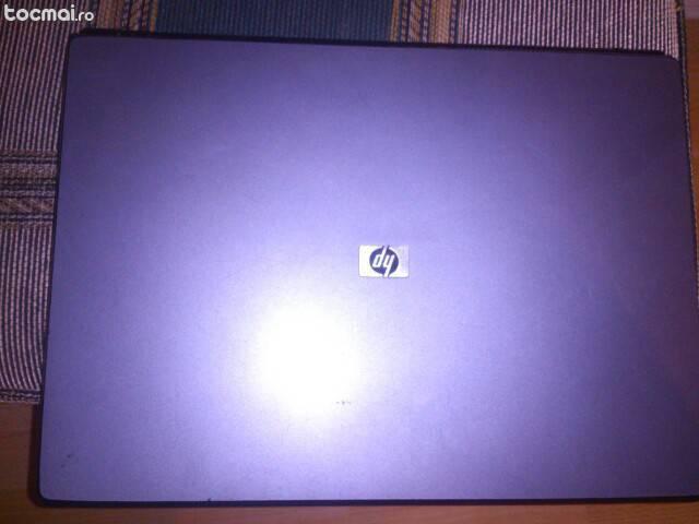 laptop hp 530