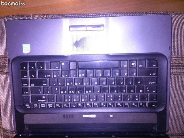 laptop hp 530