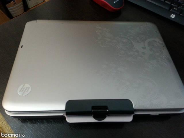 Laptop HP TouchSmart tm2