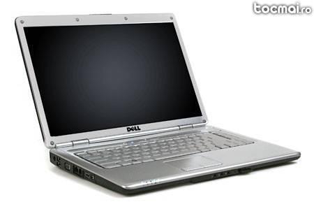 Laptop Second Hand Dell Inspiron 1525