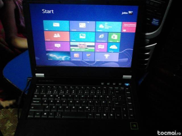 Laptop Zepto Znote 6214