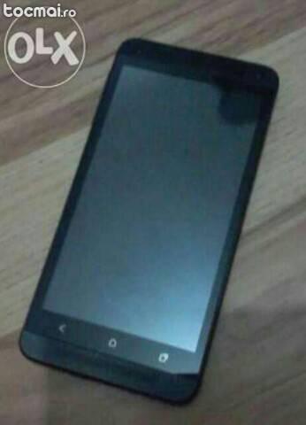 Lenovo a830c schimb