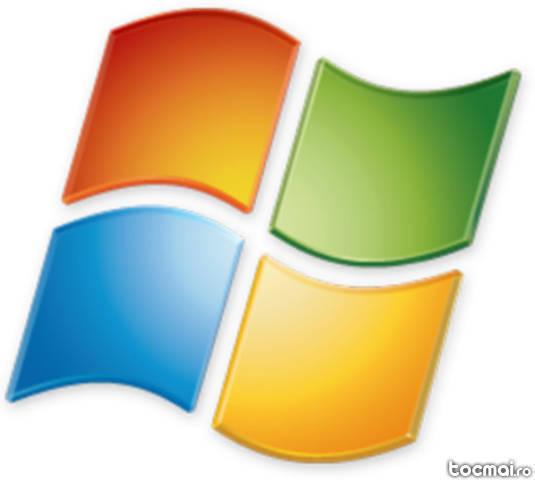 Microsoft® Windows (orice versiune)