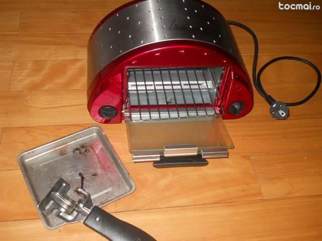 mini cuptor electric