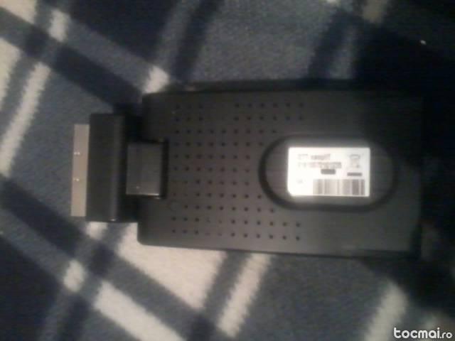 Mini risaivar dtt nano humax cu sim