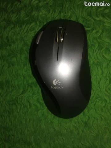 Mouse Gaming Logitech MX620!!