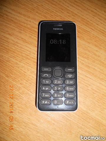 Nokia- 108- Dual Sim