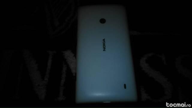 Nokia lumia 520 Negociabil