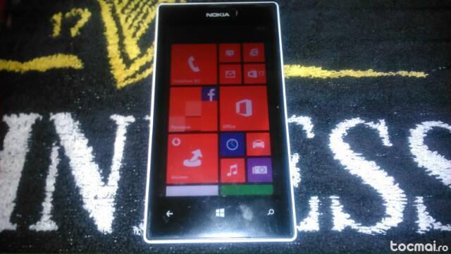 Nokia lumia 520 Negociabil