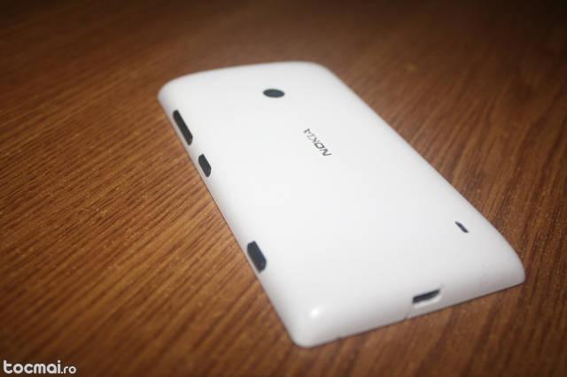 Nokia lumia 520 vodafone