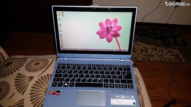 Notebook / Laptop Acer Aspire V5