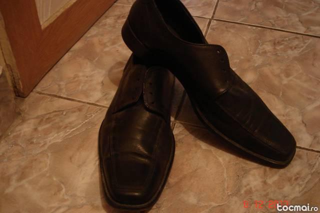 pantofi italia