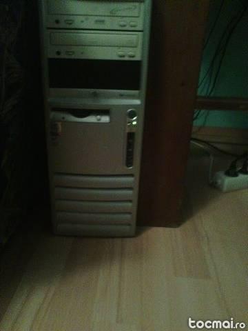 Pc complet