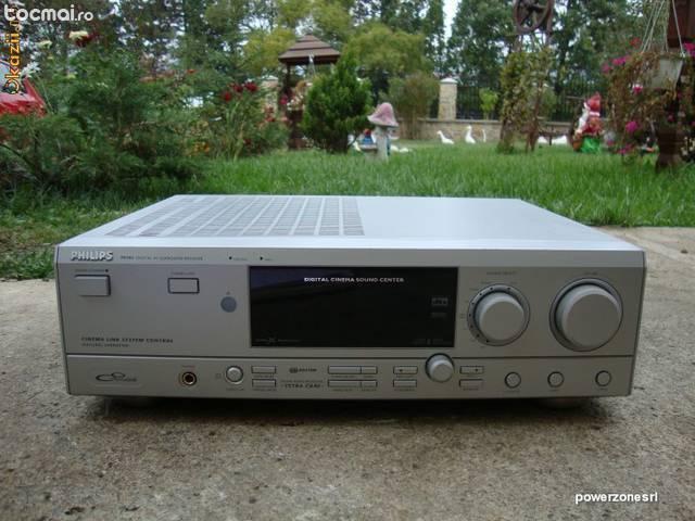 Philips FR 984