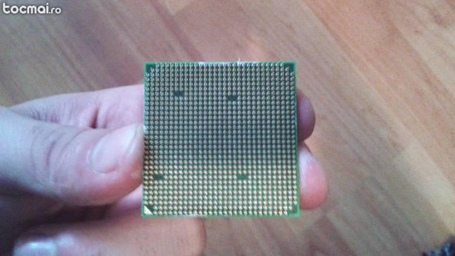 Procesor AMD AM2