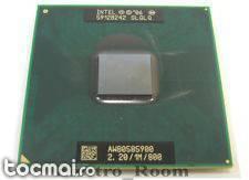 Procesor Intel Celeron 2. 2 GHz