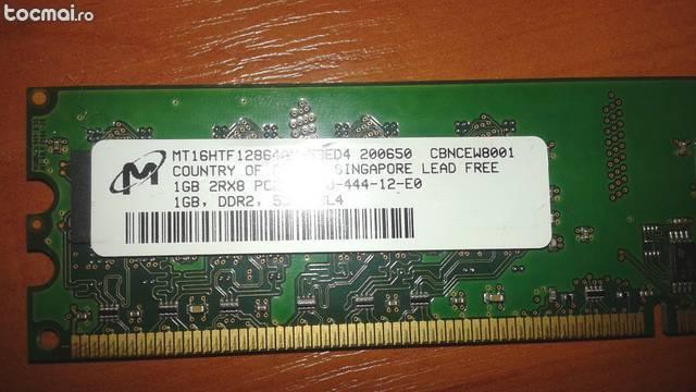 Rami DDR 2