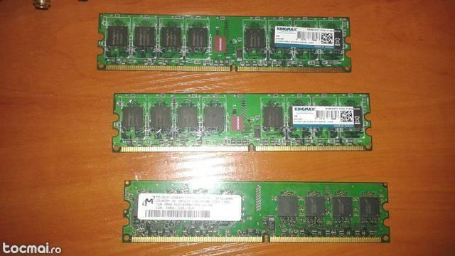 Rami DDR 2