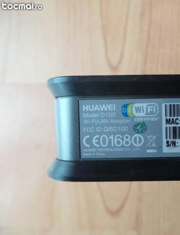 Router modem Wireless WI- FI wifi mi- fi mifi cu USB 3G Dongle