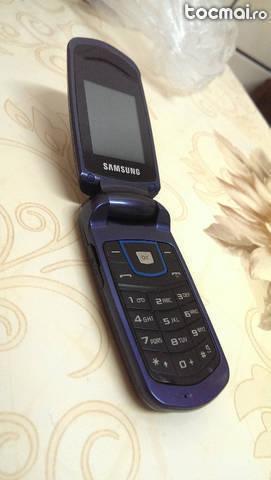 Samsung E2210B Defect