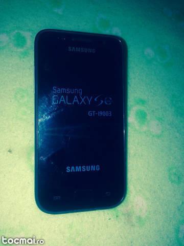 Samsung galaxy a