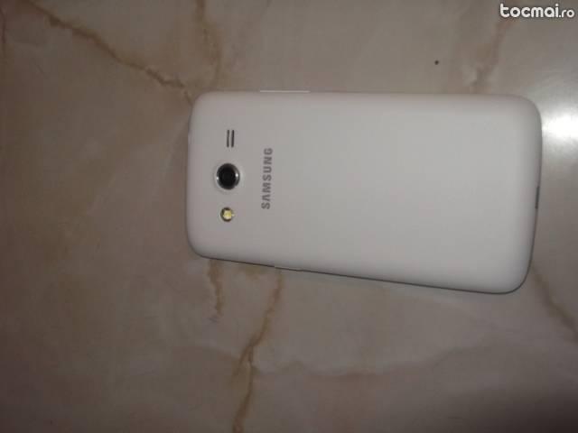 Samsung Galaxy Core 4G Nou