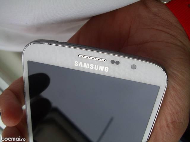 Samsung Galaxy Mega 6. 3 (neverlock)