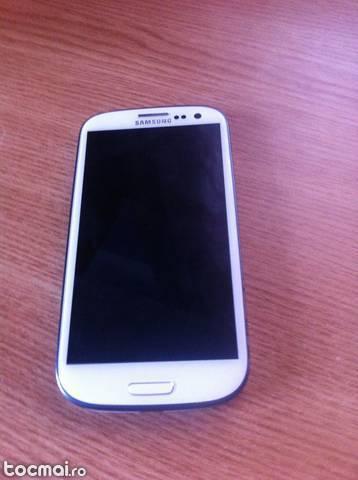 Samsung Galaxy s3 i9300