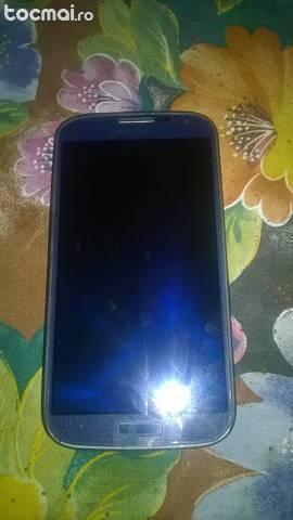 Samsung galaxy s4