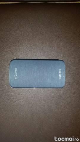 samsung galaxy s4 l9505