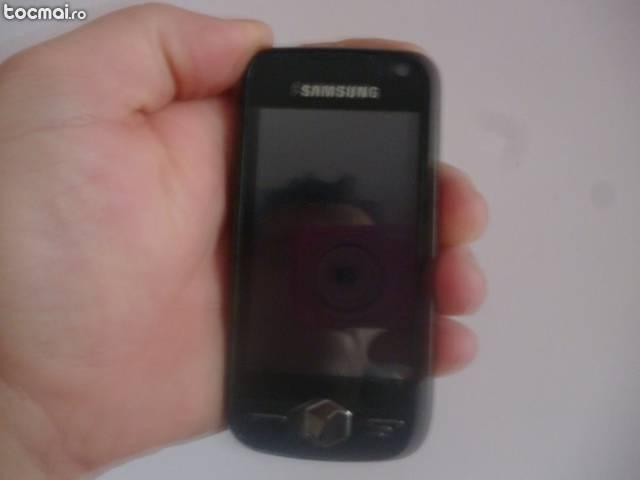 samsung galaxy s8000