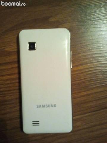 Samsung gt- s5260