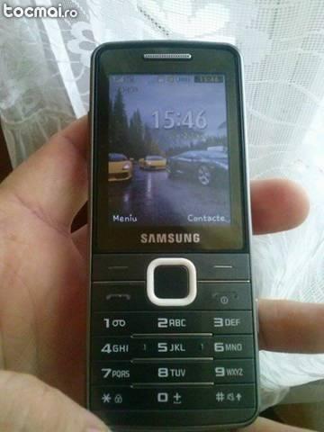 Samsung gt s5610