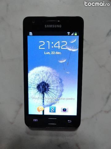 samsung s2 limited edition