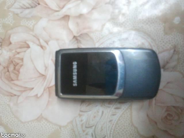 Samsung SGH- b320