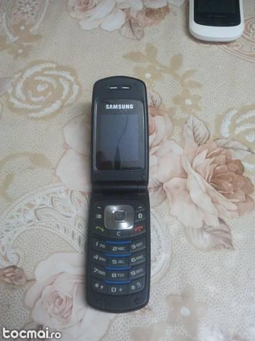 Samsung SGH- b320